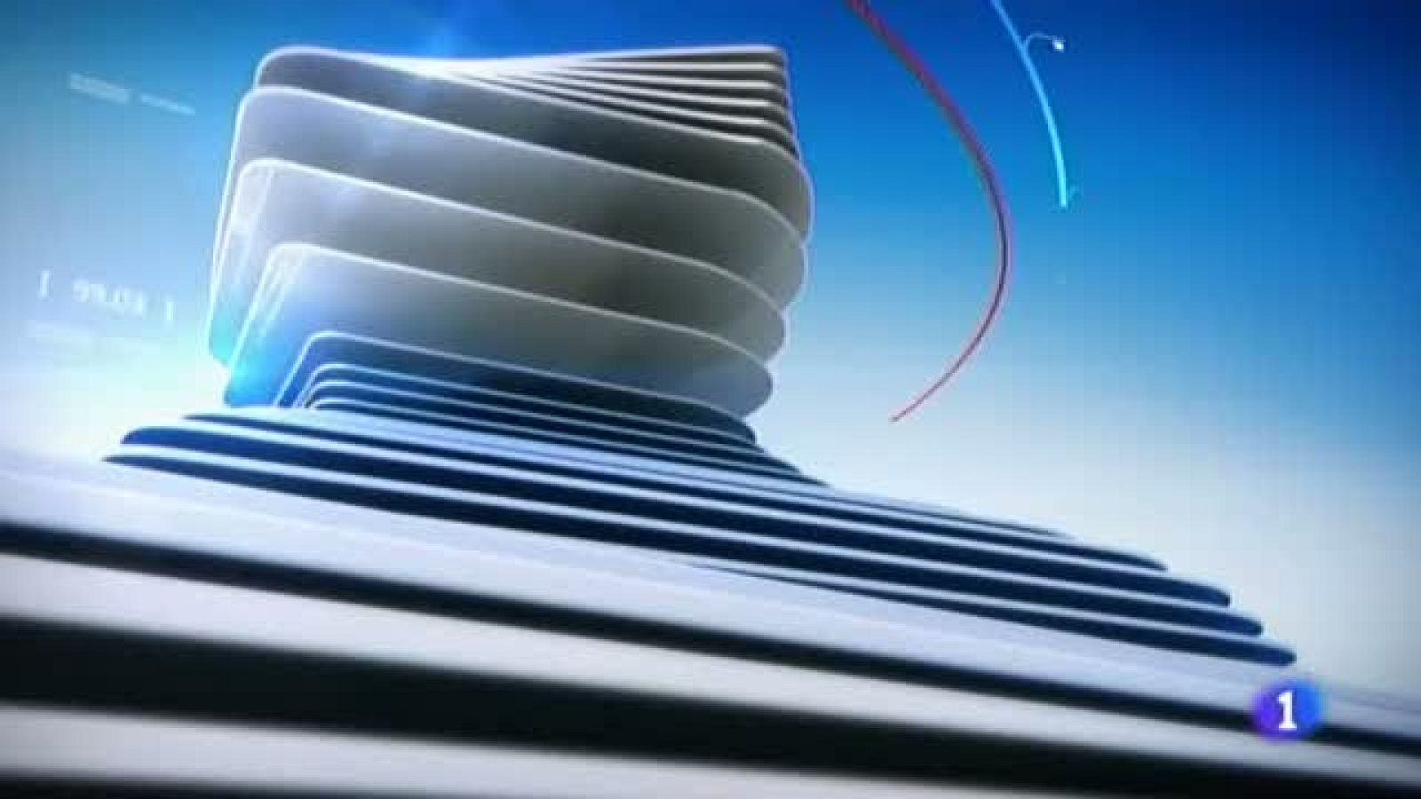  Noticias Murcia 2 - 02/08/2019