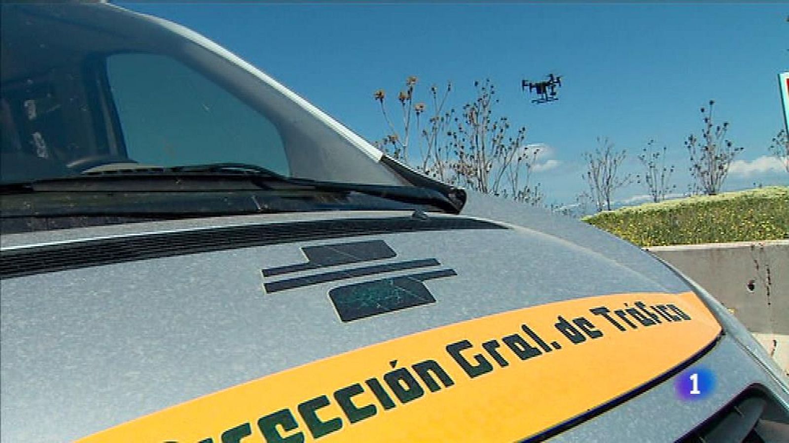 L'Informatiu - Comunitat Valenciana 2 - 02/08/19 - ver ahora