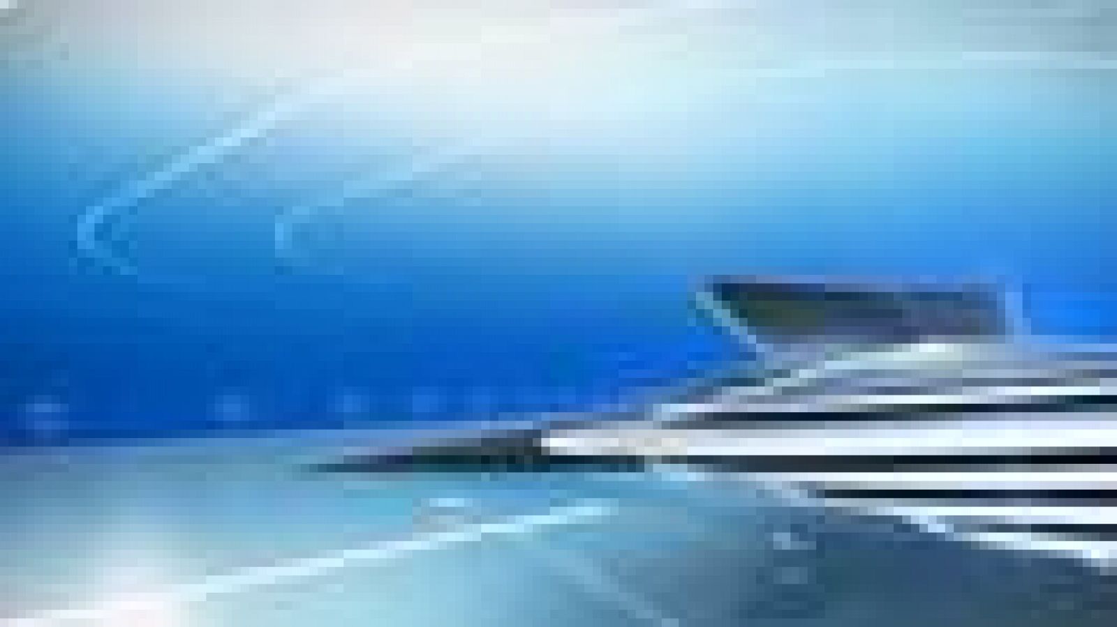 Panorama Regional 2 - 02/08/19 | Ver