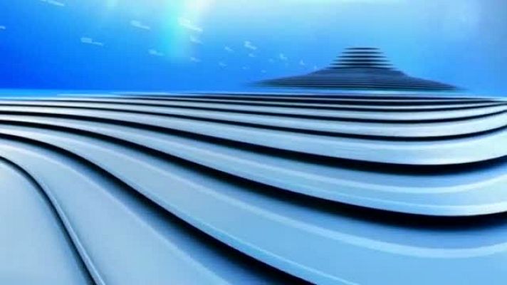 Panorama Regional - Panorama Regional 2 - 02/08/19