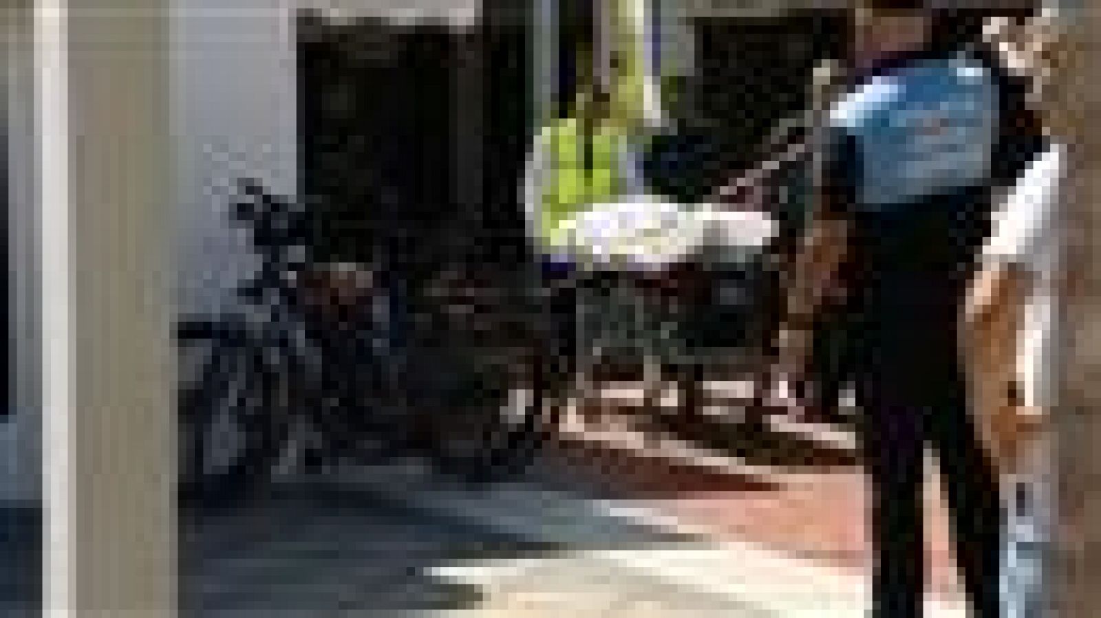 Telecanarias - 02/08/2019