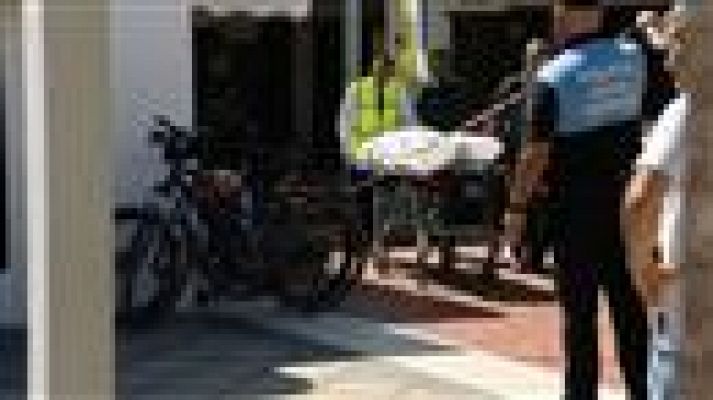 Telecanarias - Telecanarias - 02/08/2019