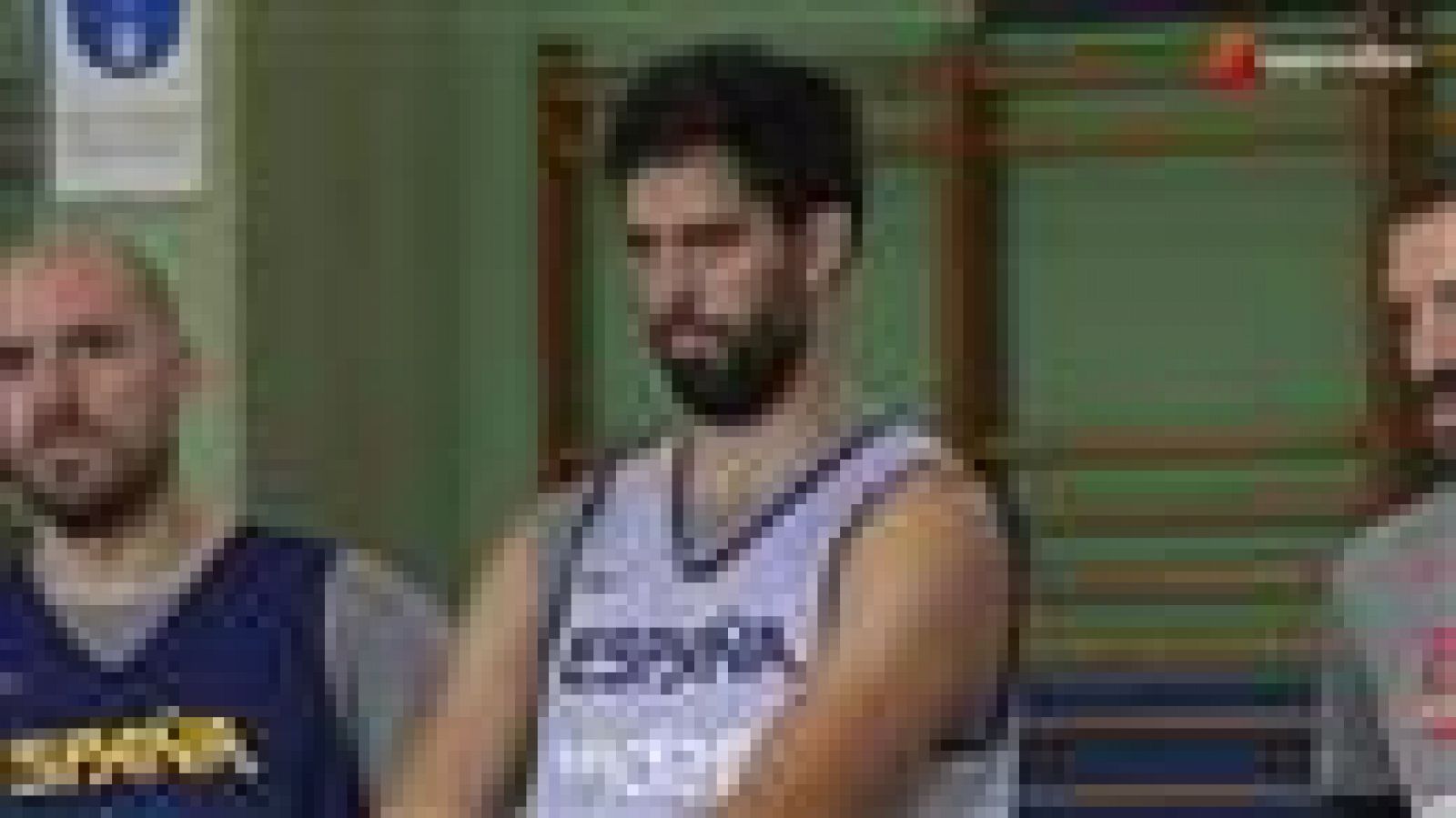 Deportes Canarios - 02/08/2019