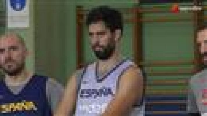 Telecanarias - Deportes Canarias - 02/08/2019