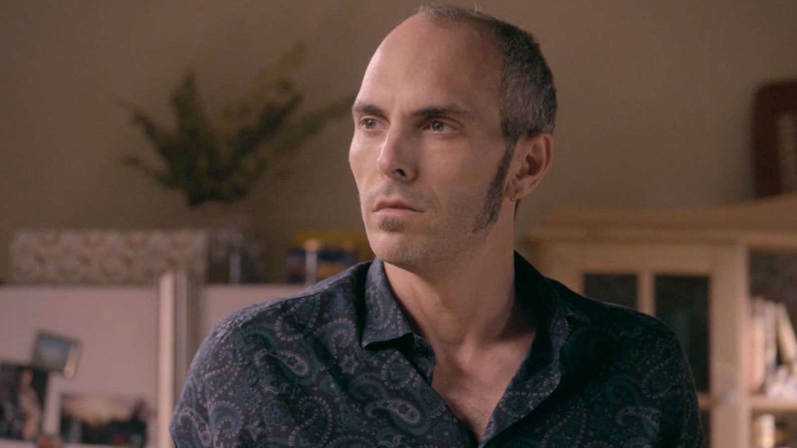 Santos Mercader y Los Soler firman la venta del Moonlight