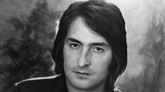 Un día como hoy hace 75 años nació Nino Bravo