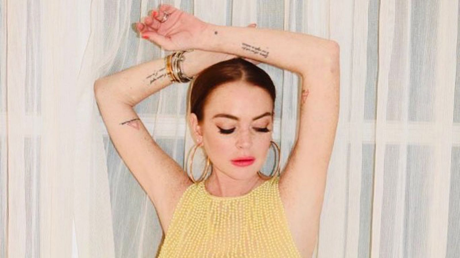 Corazón - Los diez actores de Hollywood con los que no quieren trabajar