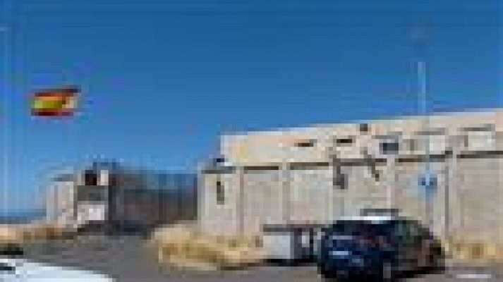 Telecanarias - Canarias en 2' - 03/08/2019