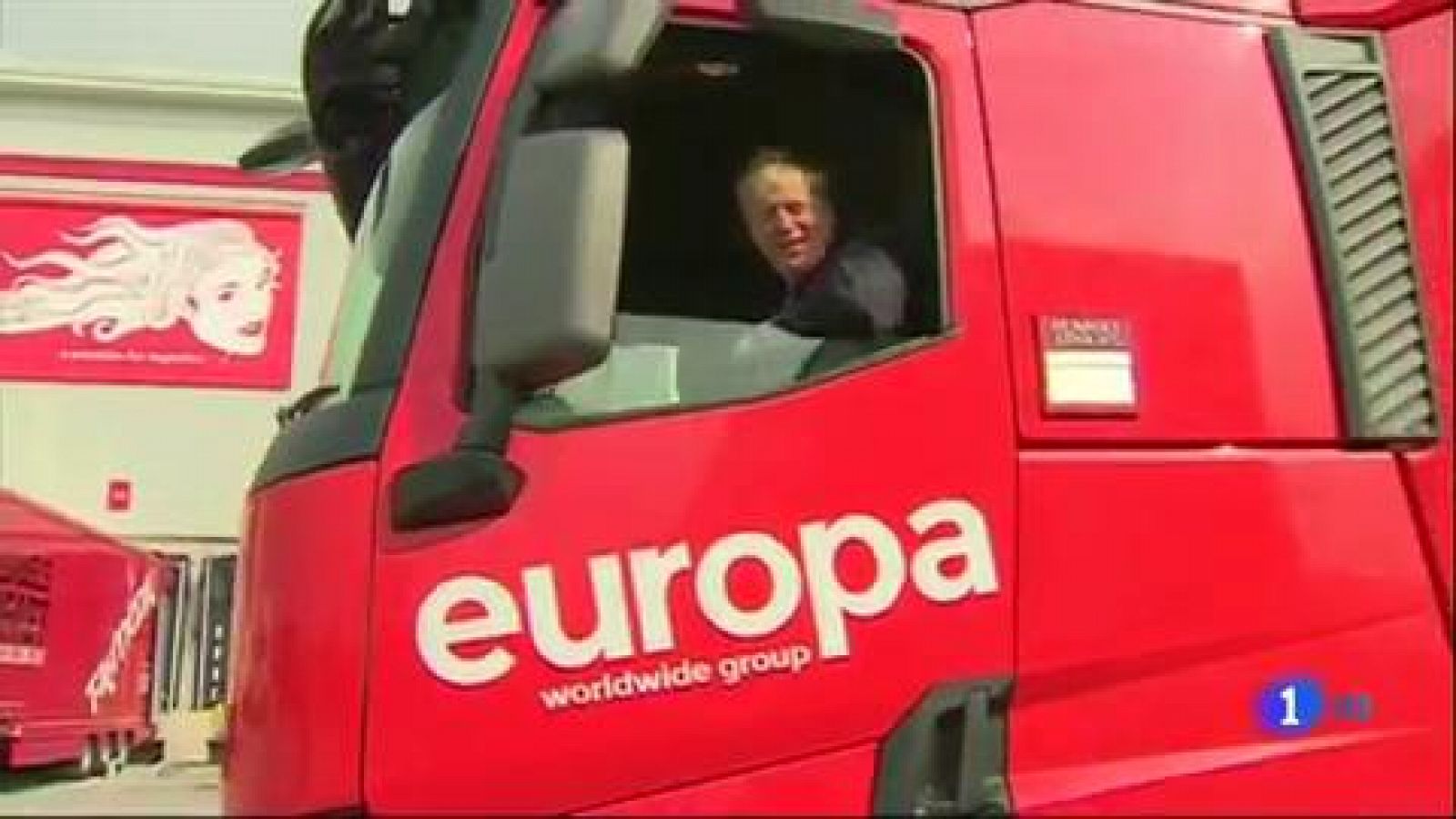 El sector turístico de Baleares y Canarias sufre las primeras cancelaciones por el temor a un 'Brexit' duro - ver ahora