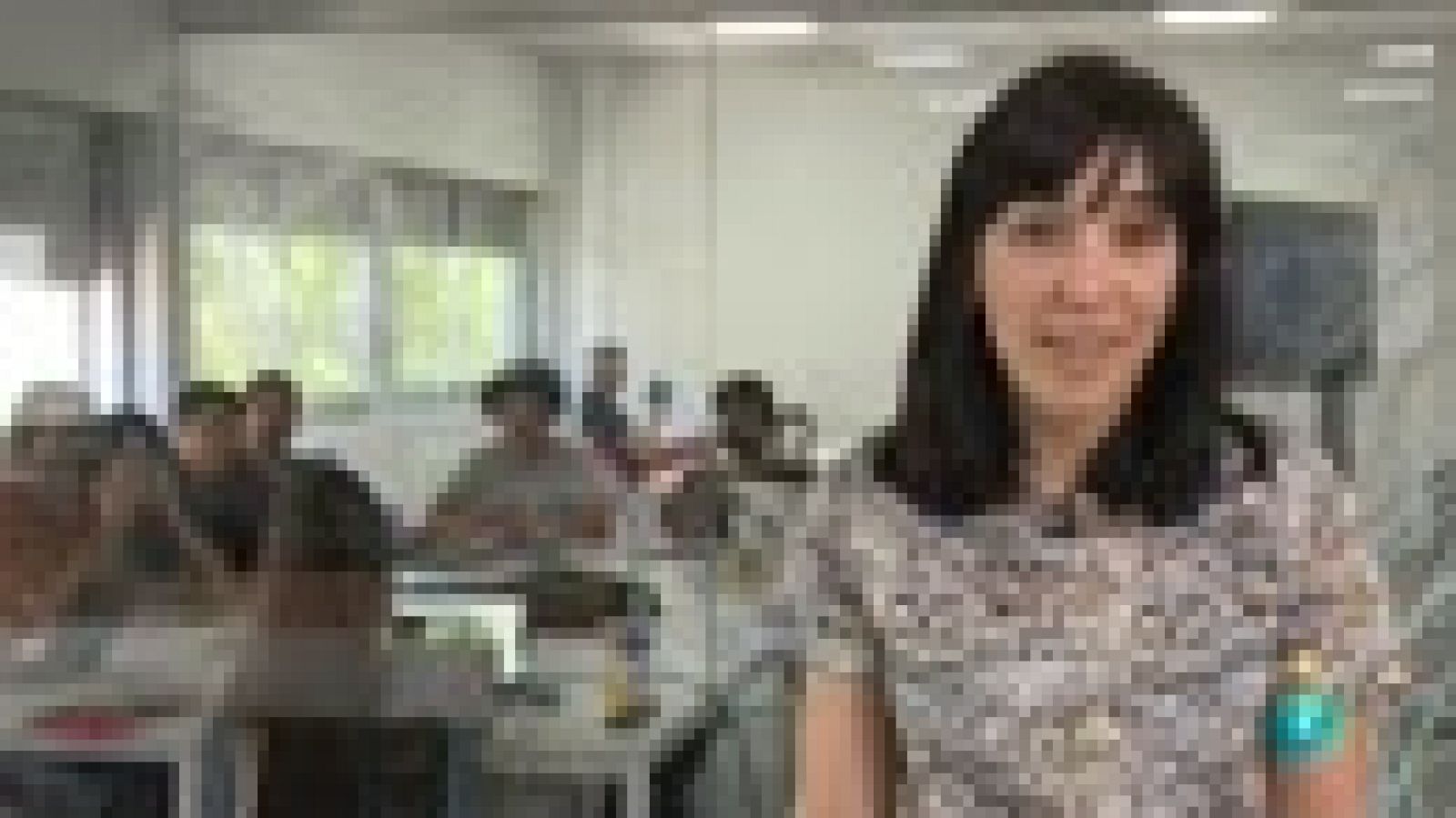 La Incubadora, el programa de el programa de desarrollo de largometrajes de la Escuela de Cinematogafía