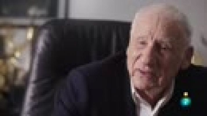 Días de cine - 'El gran Buster'