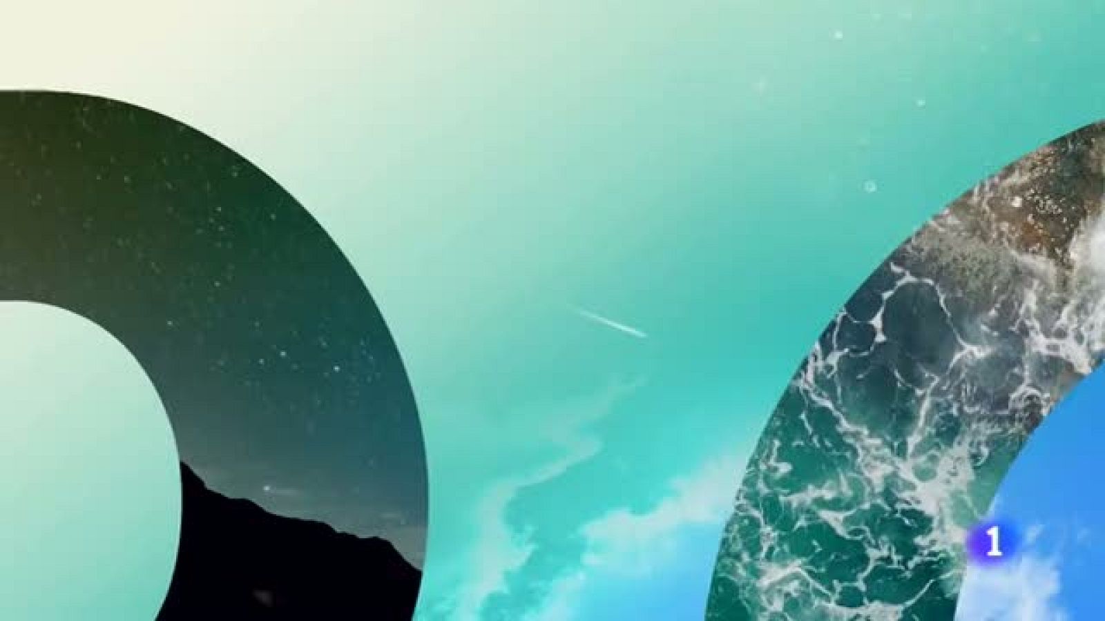 El tiempo en Cantabria - 05/08/19