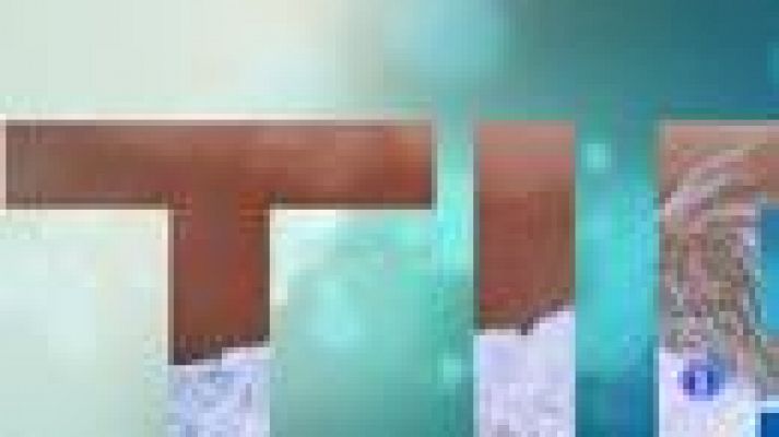 TeleCantabria - El tiempo en Cantabria - 05/08/19