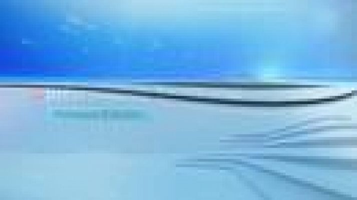 Noticias de Extremadura - Noticias de Extremadura - 05/08/19