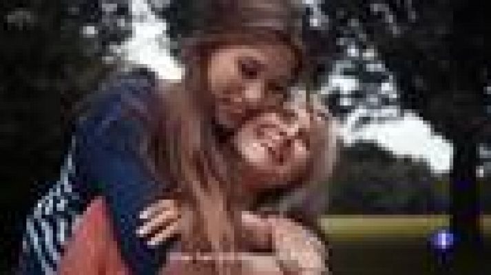 Noticias Andalucía - Andalucía en 2' - 5/8/2019