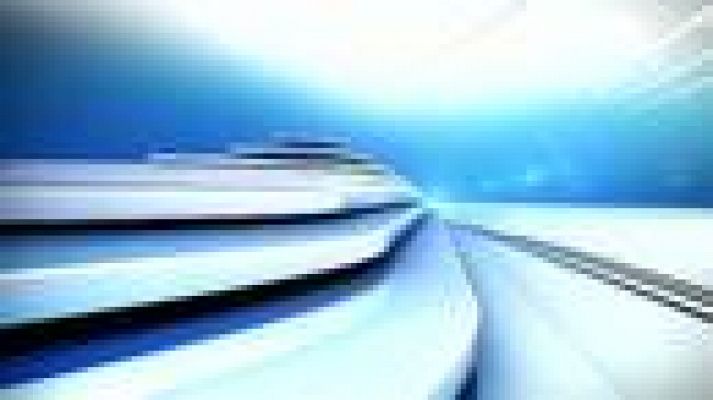 Noticias de Castilla y León - Noticias de Castilla y León - 05/08/19