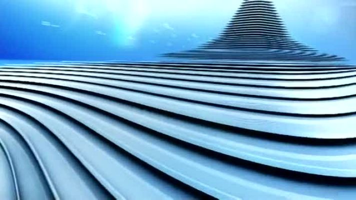 Noticias de Castilla y León - Noticias de Castilla y León - 05/08/19