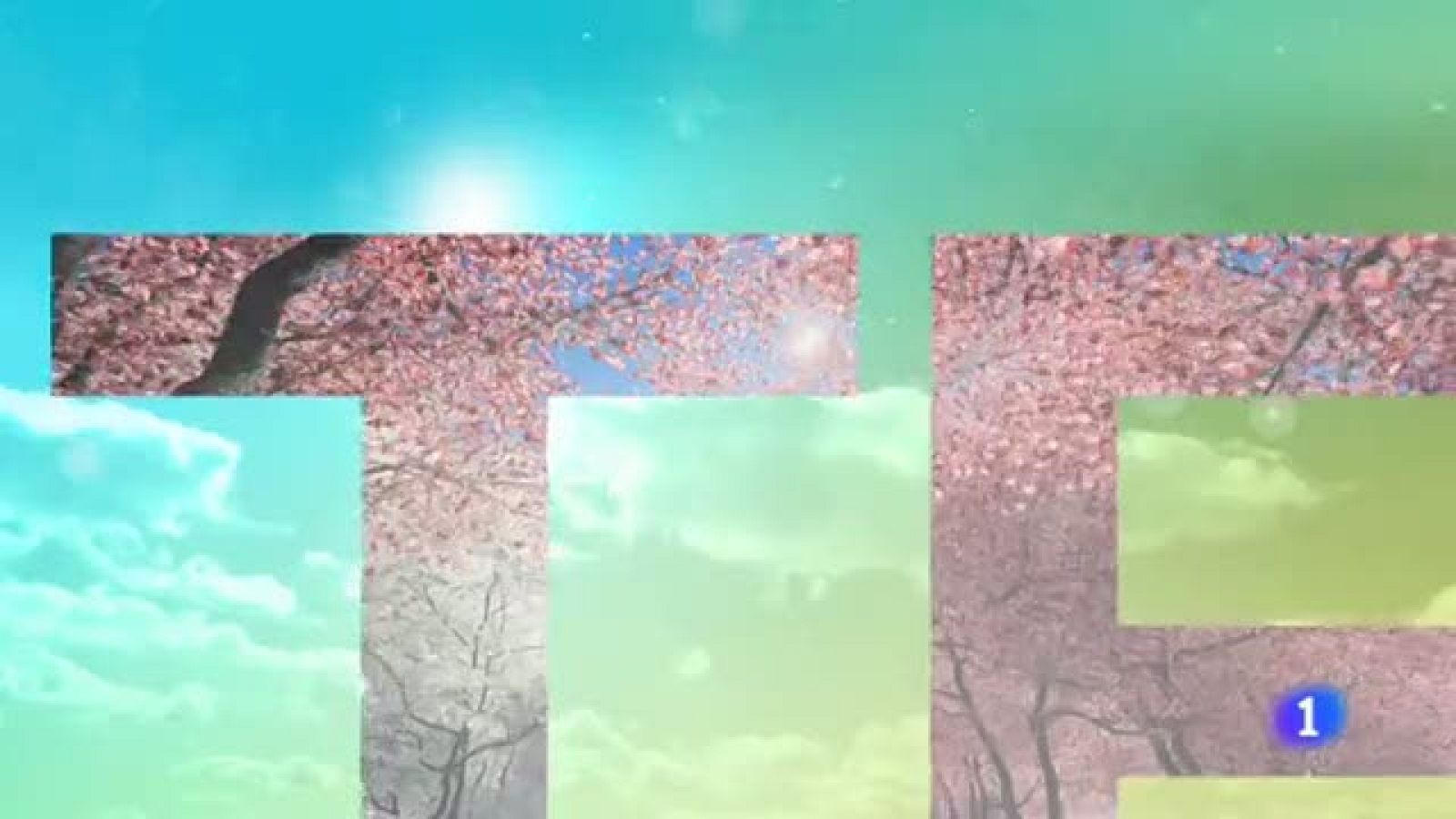 El tiempo en Galicia - 05/08/19