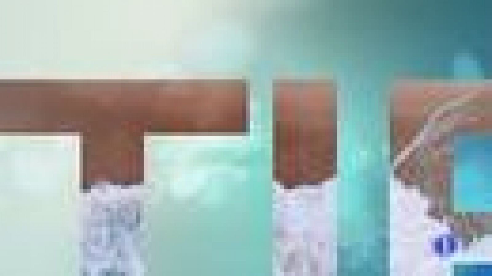 El Tiempo en la Region de Murcia - 05/08/2019