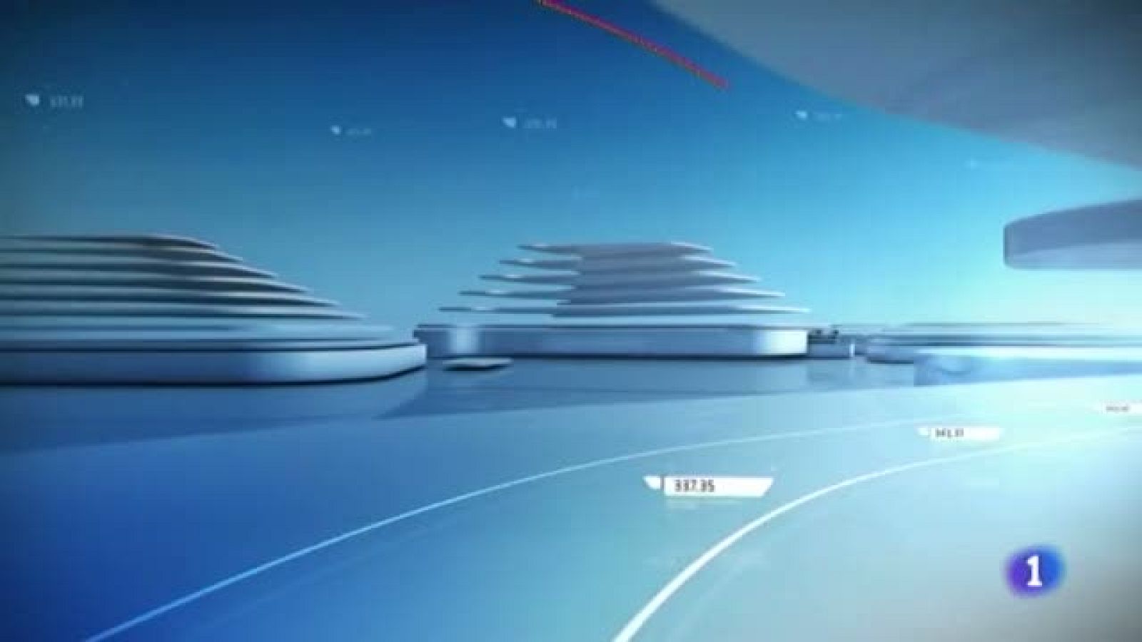  Noticias Murcia 05/08/2019