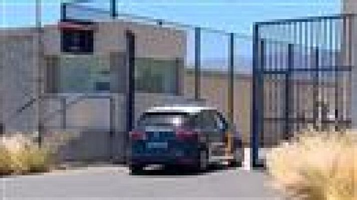 Telecanarias - Canarias en 2' - 05/08/2019