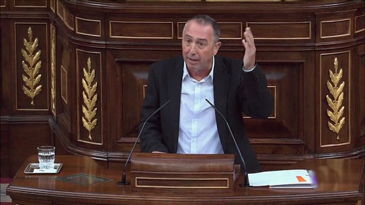 L'informatiu - Comunitat Valenciana - L'Informatiu - Comunitat Valenciana 2 - 05/08/19