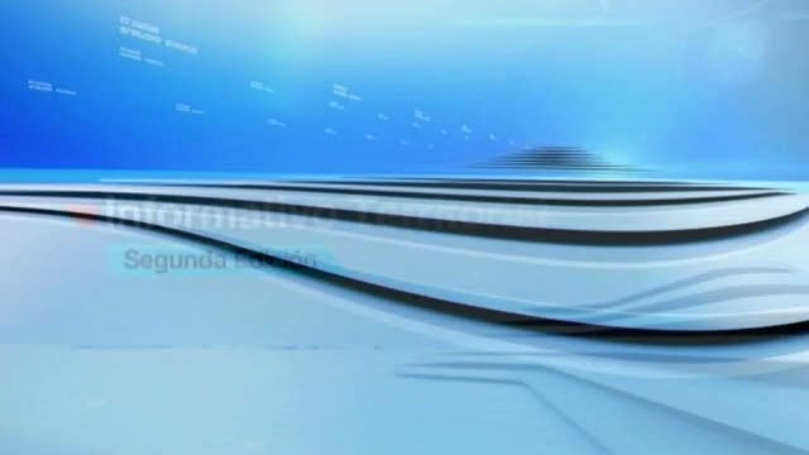 Noticias de Extremadura 2 - 05/08/2019 | Ver