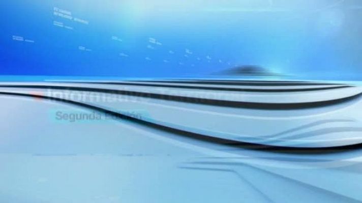 Noticias de Extremadura - Noticias de Extremadura 2 - 05/08/2019