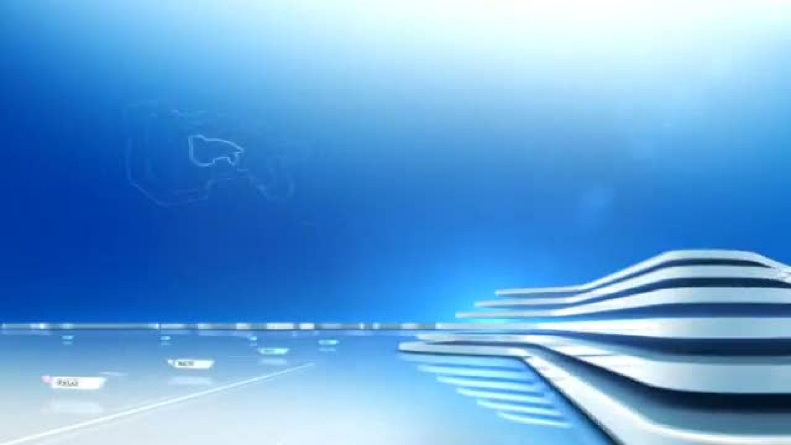 Informativo Telerioja 2 - 5/08/19