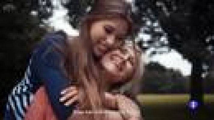 Noticias Andalucía - Noticias Andalucía 2 - 5/8/2019