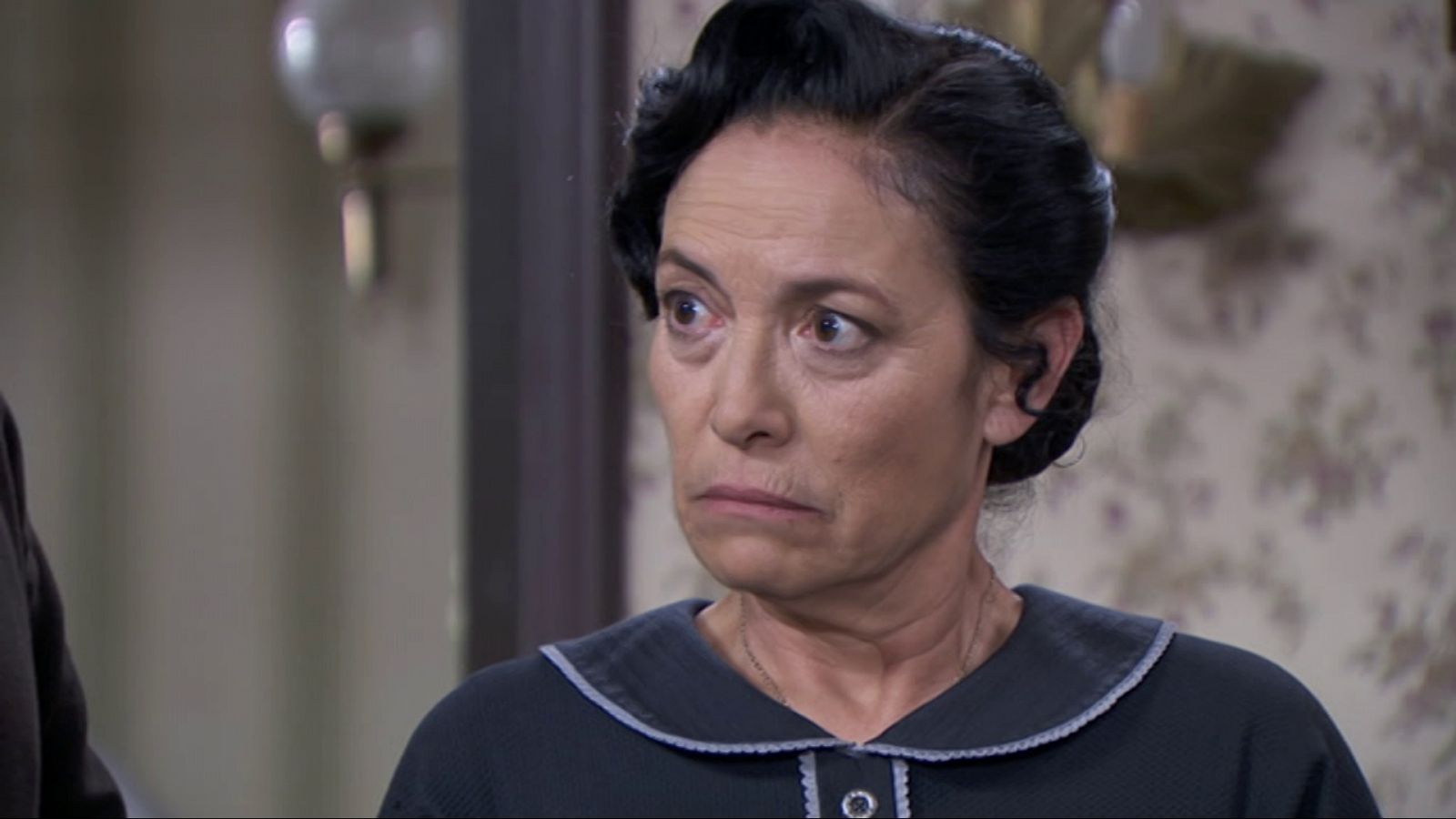 Acacias 38 - Capítulo 1069 - Ver ahora