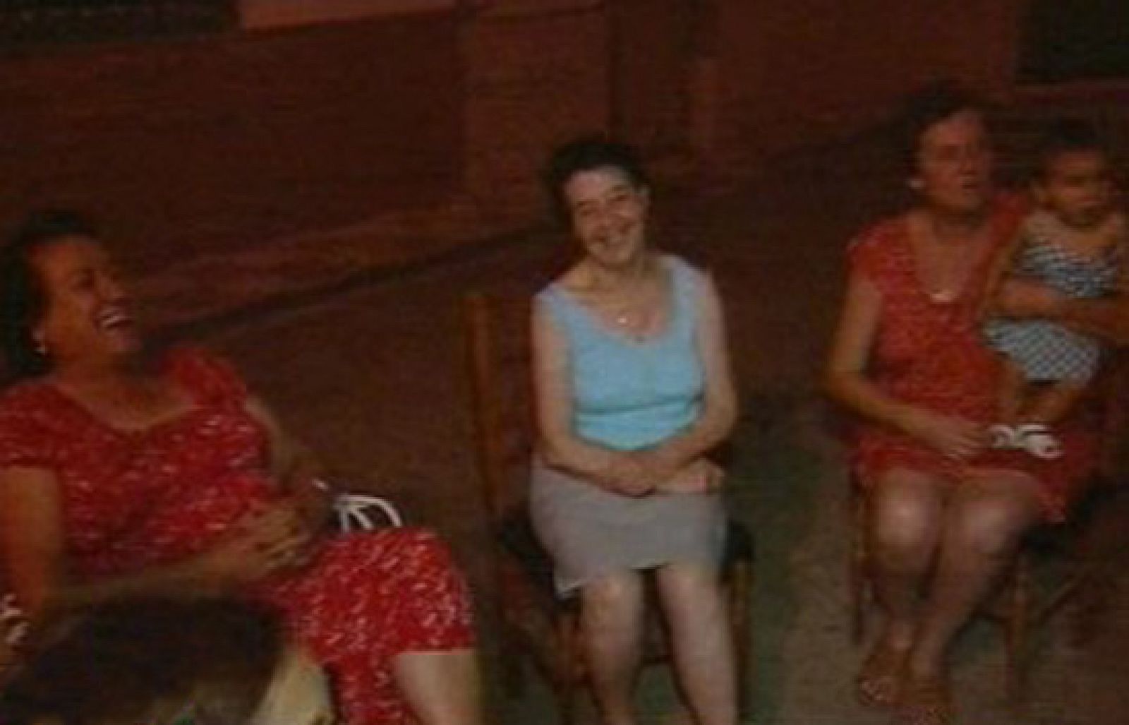 España Directo - Noches a la fresca | Ver