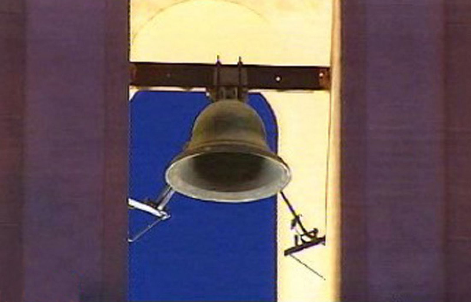 España Directo - Campanas de la discordia | Ver