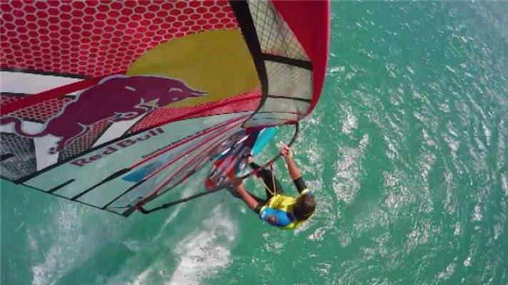 Polideportivo canario - Polideportivo Canario - 03/08/2019