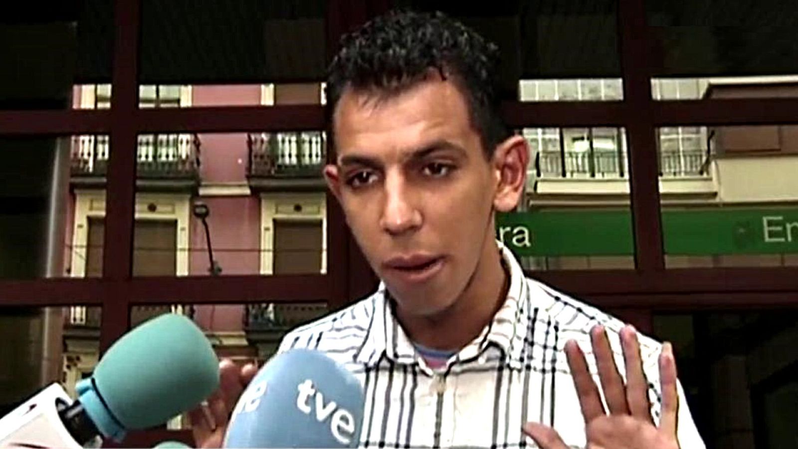 La Mañana - 06/08/19 - ver ahora