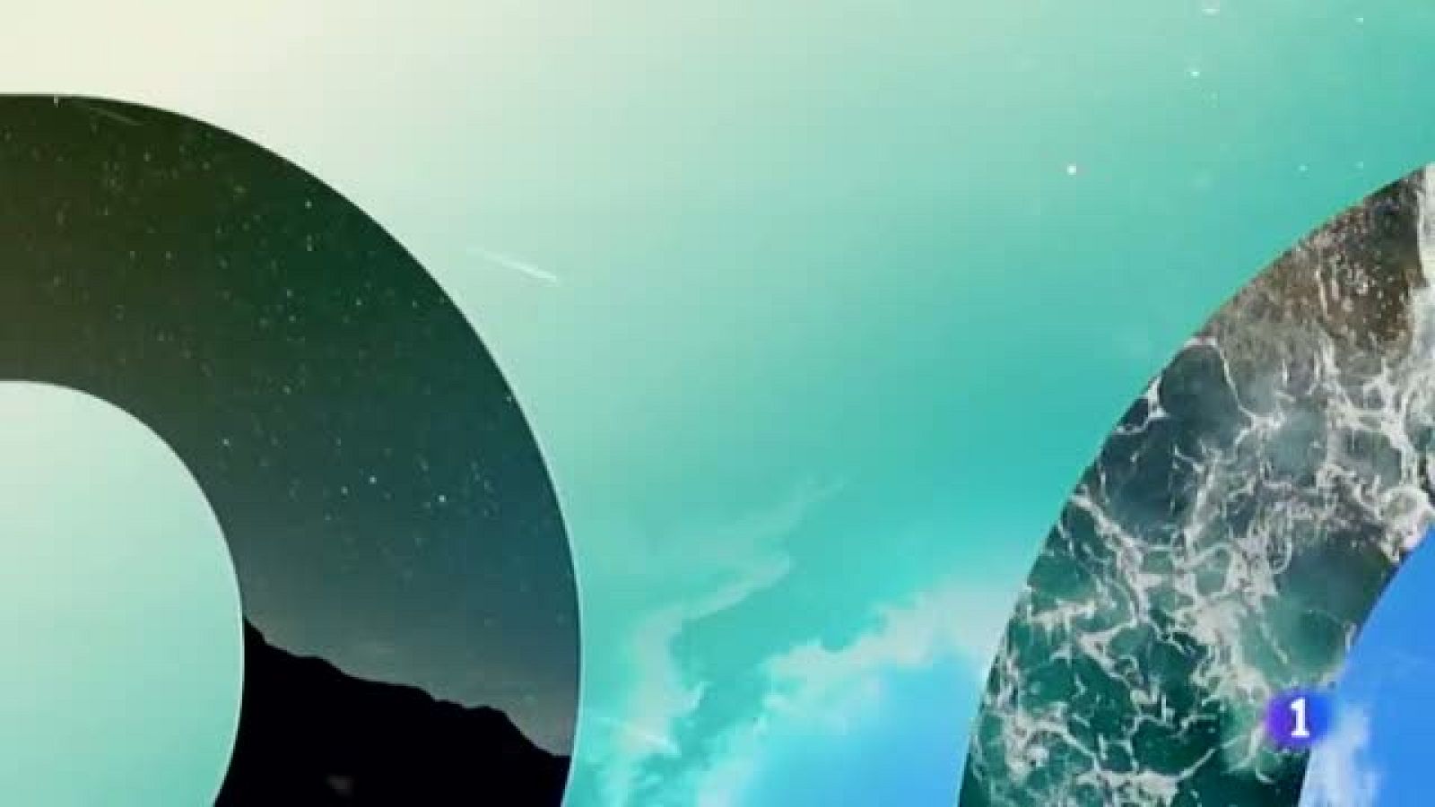  El Tiempo en la Region de Murcia - 06/08/2019