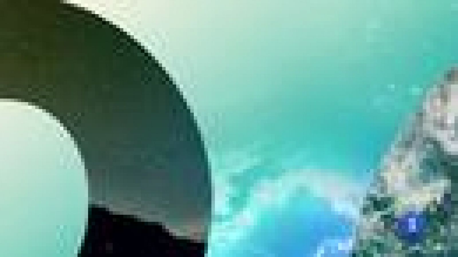 El tiempo en Cantabria - 06/08/19