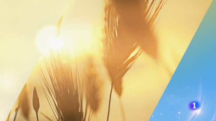 TeleCantabria - El tiempo en Cantabria - 06/08/19