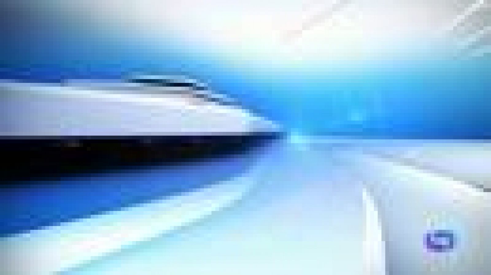 Asturias en 2' - 06/08/19 | Ver