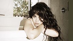 Corazón - Camila Cabello, Jason Momoa y Cristina Pedroche pasan del "body shaming"