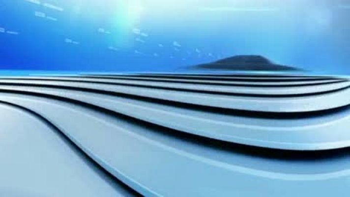 Telenorte - País Vasco - Telenorte País Vasco - 06/08/2019