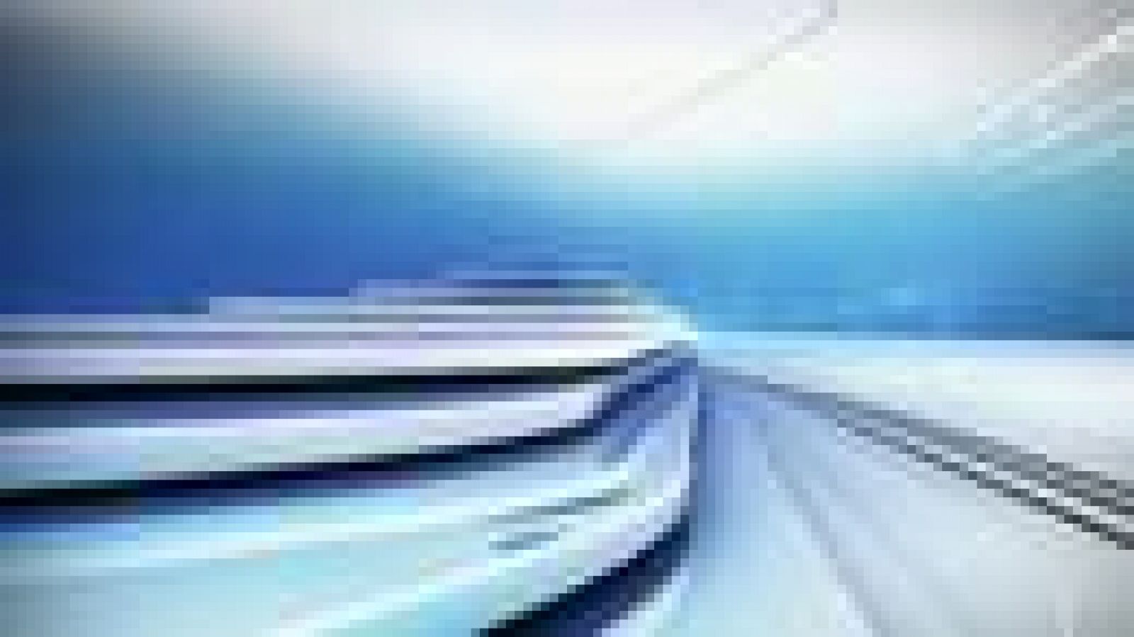 Castilla-La Mancha en ' - 06/08/19 | Ver