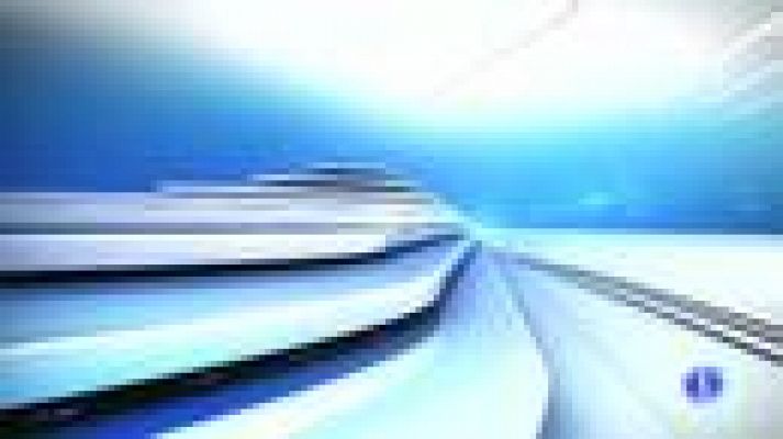 Noticias de Castilla y León - Noticias de Castilla y León - 06/08/19