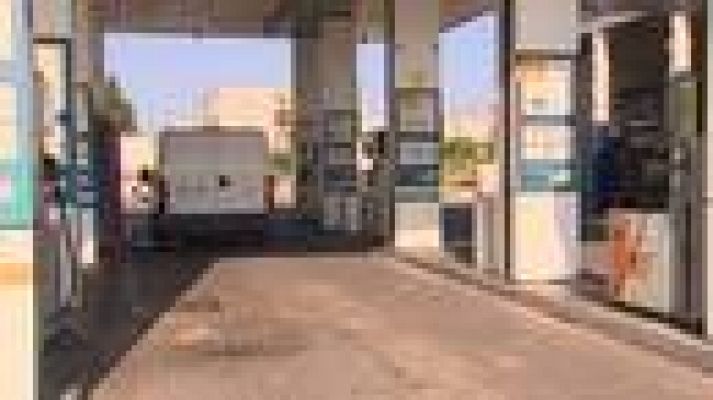 Informativo Telerioja - Informativo Telerioja - 6/08/19