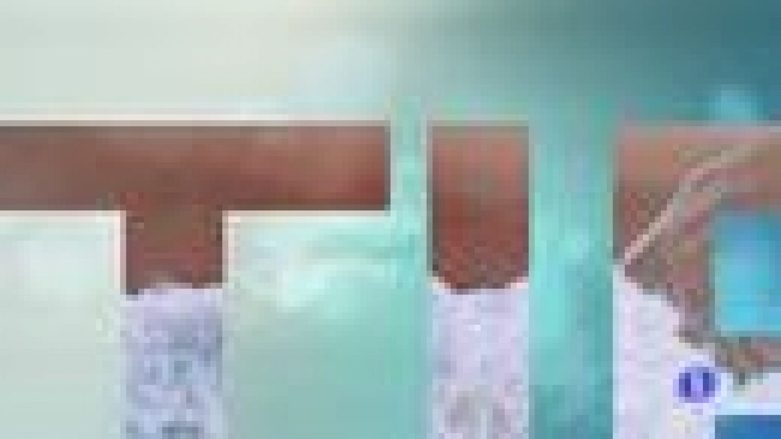 El Tiempo en Castilla-La Mancha - 06/08/19 | Ver