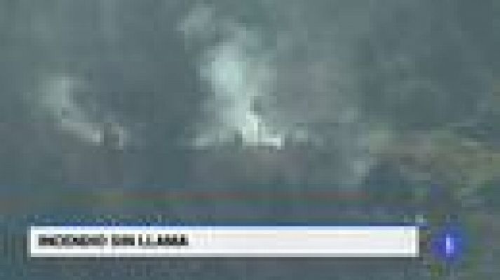 Noticias de Castilla y León - Castilla y León en 1' - 06/08/19