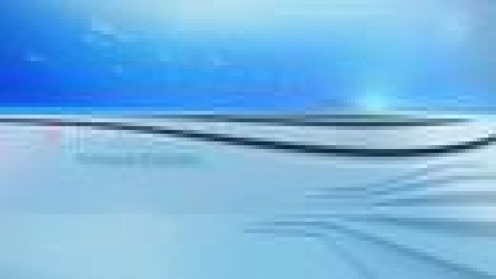 Noticias de Extremadura - 06/08/19 | Ver