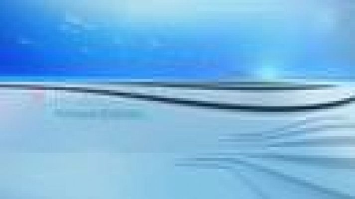 Noticias de Extremadura - Noticias de Extremadura - 06/08/19