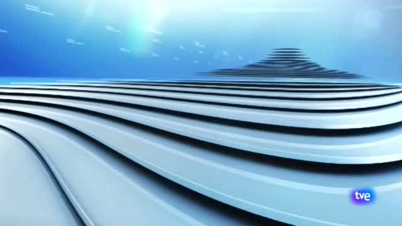 Noticias Aragón - 06/08/2019 | Ver