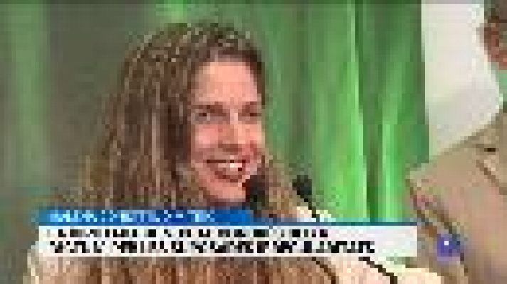 Informatiu Balear - Informatiu Balear 2 - 06/08/19